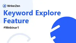 Allintitle, Keyword Difficulty? Everything You Need To Know About Keyword Explorer Is Here