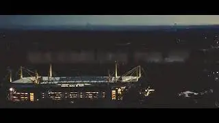 Maximilian philipp 2017 2018