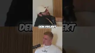 Baue dein Gl&uuml;ck: Warum du dein Projekt starten musst