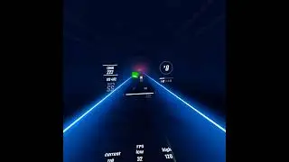 Pluto sphere beatsaber tournament submission