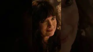Stranger Things 5 | At Last | Netflix