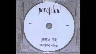 Parasitoid - Promo 2005 [FULL]