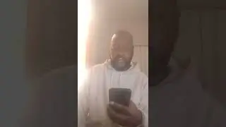 Live highlight
