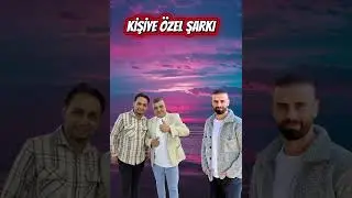 YUSUF JOHAR-HAREKETLİ ARAPÇA