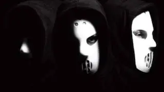 Musica Hardcore