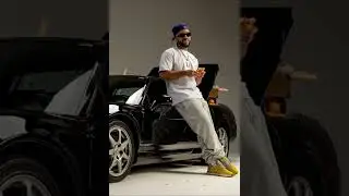 Larry June x Isaac Hayes Type Beat (