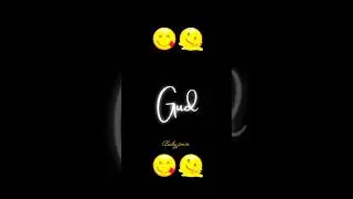 Park Jimin 💕🥰 whatsapp status #bts #btsboyband #btsmember #v #btsarmy #kimtaehyung #btsofficle #btsu