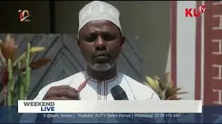 Lamu Leaders Renew Call for Lifting of Dusk-to-Dawn Curfew
