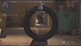 I beat one of the best player of Cold War