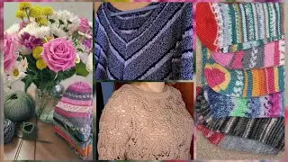 Готовые работы/