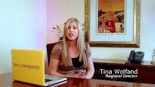 Deerfield Beach Accounting Tax Preparation help | CPA Support Services in Deerfield Beach
