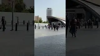 Union Deira Dubai