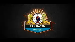 SAMBOS DEL SOCAVÓN ITALIA - 𝙈𝙖𝙟𝙚𝙨𝙩𝙪𝙤𝙨𝙖 𝙄𝙣𝙖𝙪𝙜𝙪𝙧𝙖𝙘𝙞𝙤𝙣 𝙙𝙚 𝙩𝙧𝙖𝙟𝙚𝙨 𝟮𝟬𝟮𝟮