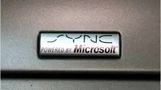 2013 Lincoln MKX New Cars Madison WI