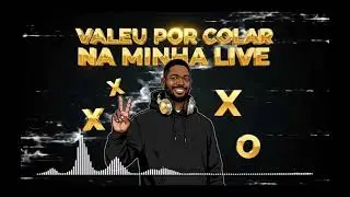[+18] TROPA DO JJ  - [Goias Roleplay] [Atlanta RJ] [West Fox] !pix !discord !goias