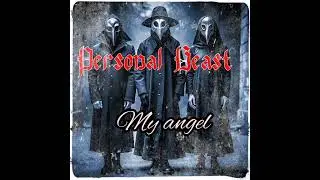 Personal Beast- My angel (demo) #deathcoremusic #metal