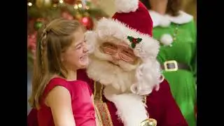 HOLIDAYS AT PORTOLA HOTEL & SPA