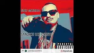 👑Rhymes Related👑 TMBeatZ Ft Sno Murda by TM BeatZ