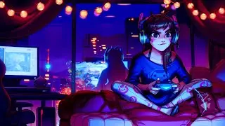 Gaming Mix 10 || 1 Hour Nightcore Songs Mix || Random Nightcore