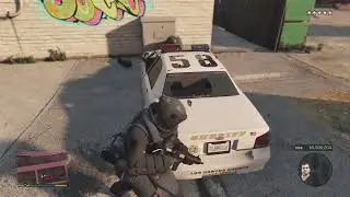 Grand Theft Auto V_20260106215908
