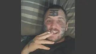 NATIVE WARRIOR