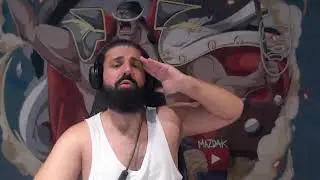Arafat Abou Chaker RASTET komplett aus während BEEF mit anderen CLAN-Mitgliedern!