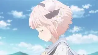 Mahou Shoujo Ikusei Keikaku [Snow White] - Revolution - AMV