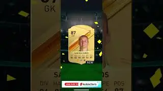 Opening my first few packs on DEVCRO 24