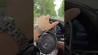 2020 Mercedes-Benz E450 Coupe Acceleration Test! #automobile #driving #fast #mercedes #acceleration
