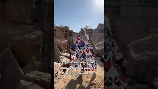 Почему я осталась в Узбекистане 🇺🇿 #uzbekistan #ташкент #2025 #узбекистан