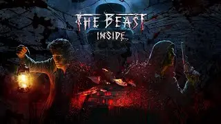 Быстрый обзор: The Beast Inside