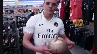 Jeremy-Anso