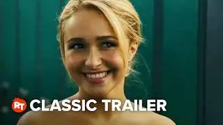I Love You, Beth Cooper (2009) Trailer #1 | Hayden Panettiere