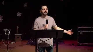 A Biblical View of Money