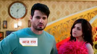 Advocate Anjali Awasthi Today Episode NEW PROMO 31st January 2026