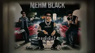 ဘဝဗှ်ေဗှ်ေမံင် Vocalist: Mehm Black Composer: Mehm Black