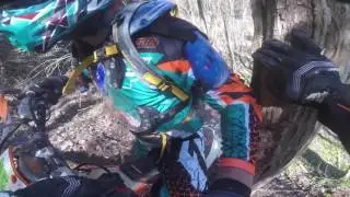 Kittaning April 23 2017