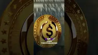 Stablecoin Safety Secrets: What Smart Investors Know