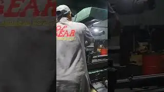 ⚙️ Precision Lathe Machine Work  #LatheMachine #Machinist #MetalWork #Engineering #ViralShorts