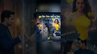 Soundfly with Neeraj , just give your feedback on my lyrics song 🎧 don't forget to use headphone 🎧