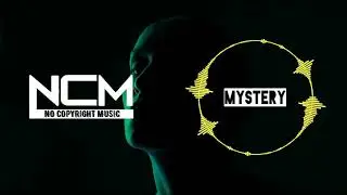 No Copyright Background Music 🎵 | Cinematic | Free Music For YouTube Videos