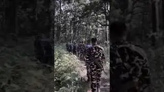SSB Jawan status 🇮🇳🇮🇳🪖🔥🪖🇮🇳🇮🇳