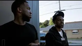 The Corner Store - Big Sleep Talks Chicken P, Bloodhound Jeff Story, Losing 100k, Q50 & Music