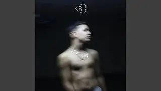 C'est la vie