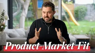 How to Find a $1 Million Business Idea