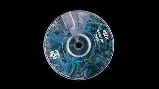 Jespat - Take Control [HZRX]