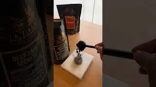 V60  Brewing #coffee #trending #rain #brewingtechniques #shorts #coffeelover #pourovercoffee