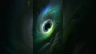 butiey of darkness #song #music