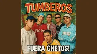 Chetos De Mierda