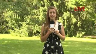 DDI Bathsalts PSA